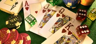 Cabura Casino